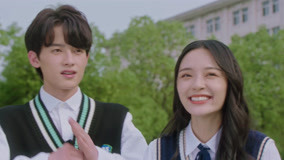 Watch the latest Make My Heart Smile Episode 24 Preview online with English subtitle for free English Subtitle
