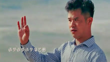 [图]《纯洁心灵逐梦演艺圈》导演诉豆瓣“锁分”侵权，一审被驳回