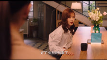 了不起的女孩2：宋妍没有被邀请，居然还帮陆可，感觉事情有蹊跷