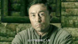 东北抗联：堂堂英雄赵尚志，给战士们道歉鞠躬，这是唱哪出呢？