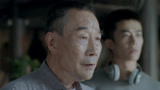 约定 第31集预告