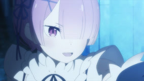 Watch the latest Re: ZERO -Starting Life in Another World- Season 2 Episode 21 (2021) online with English subtitle for free English Subtitle