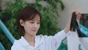 Watch the latest EP23_be your forever exclusive dispatcher with English subtitle English Subtitle