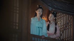 Watch the latest EP16 Tan Er likes Ning Yi online with English subtitle for free English Subtitle