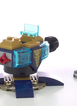 lego76170