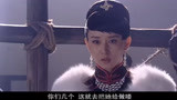 女人的战争：唐老板为太太要找谢家报仇，太太的心终于被他捂化