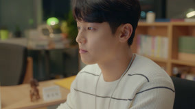 Watch the latest How to be Thirty Episode 8 online with English subtitle for free English Subtitle
