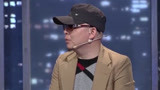 《金牌调解》男方在经济上对自己有所隐瞒 这是为什么？