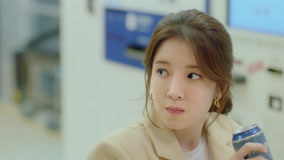 Watch the latest How to be Thirty Episode 10 online with English subtitle for free English Subtitle