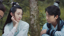 Watch the latest 《赘婿》即将完结 最后一位女主却迟迟没有登场！ (2021) online with English subtitle for free English Subtitle