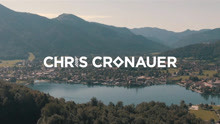 Chris Cronauer - Mei des basst scho (Offizielles Video)