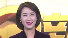 每日新闻报 2021-03-04