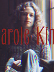 Carole King ft CAROLE KING ft キャロルキング ft 卡洛金 - People In the Room (Peter Asher Speaks About Tapestry)