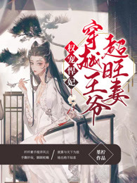 权宠悍妃：穿越王爷超旺妻