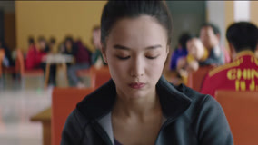 Tonton online PING PONG Episod 2 Sarikata BM Dabing dalam Bahasa Cina