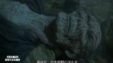 倩女幽魂：夏侯兄扛不住聂小倩美艳，中计了瞬间被姥姥吸成干尸！