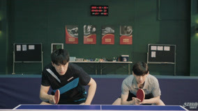  Ping Pong Episodio 1 (2020) sub español doblaje en chino