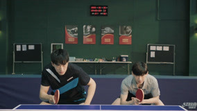  PING PONG Episódio 1 (2020) Legendas em português Dublagem em chinês