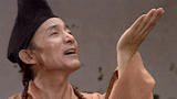 济公游记：太后问如何见佛，济公立马变出来，更神奇的还在后面
