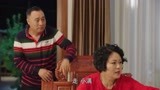 刘老根第三季14：小满与二奎离婚，刘山杏哄二奎回家