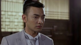 Tonton online Secret Filial Treasure Episode 24 (2021) Sub Indo Dubbing Mandarin