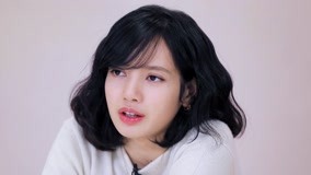 Tonton online LISA kata tarian lagu tema terlalu susah (2021) Sarikata BM Dabing dalam Bahasa Cina