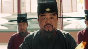  La Vida Cortesana de Song Episodio 5 sub español doblaje en chino