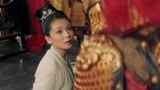 大宋宫词 第3集预告