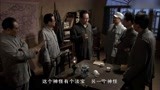 中国1945：美国发射原子弹，毛爷爷却察觉端倪，忙问是什么武器