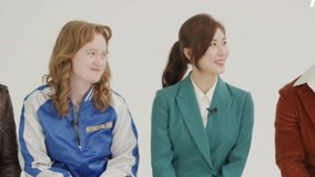 온라인에서 시 making film_02_ID 자막 언어 더빙 언어