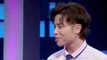 梗系要开心 2021-03-20