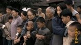 小小飞虎队：日本兵针对中国小孩，关键时候，日本小孩懂事了