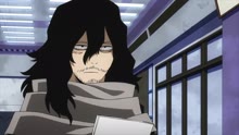 Anime Planet My Hero Academia Season3 Episode1 : My Hero Academia 3 Anime Planet _ My hero academia is the exception.