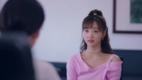  Amor de Idol Inusual Episodio 7 sub español doblaje en chino