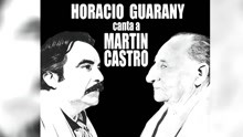 Horacio Guarany - Orgullo Gaucho 试听版
