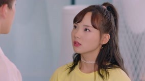 Tonton online Unusual Idol Love Episod 14 Sarikata BM Dabing dalam Bahasa Cina
