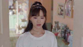 Watch the latest EP12_Father and daughter finally meet online with English subtitle for free English Subtitle