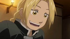 Watch the latest Fullmetal Alchemist: Brotherhood  2009 Episode 1 (2009) online with English subtitle for free English Subtitle