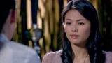 幸福满屋：朋友帮贾成说话，他真的是个好爸爸，杨璐无动于衷