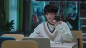 Watch the latest Make My Heart Smile (Vietnamese Ver.） Episode 4 online with English subtitle for free English Subtitle