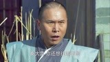 我的抗战：日本武士嘲笑中国功夫，高手大怒，少林拳一出见真章
