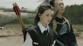 線上看 良辰美景好時光 第3集 帶字幕 中文配音，國語版