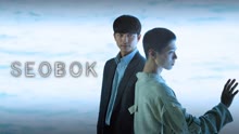 Watch the latest Seobok【Gong Yoo, Park Bo Gum】 (2021) online with English subtitle for free English Subtitle