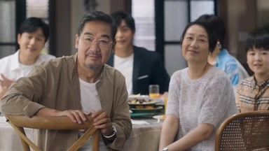 《小舍得》特辑：“小”系列高光剧情宣传片