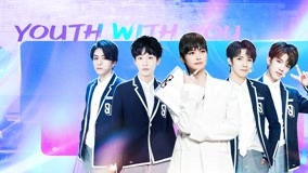 watch the latest Episode 16 (2) From 60 to 35, the rankings of the Second Elimination are announced (2021) with English subtitle English Subtitle