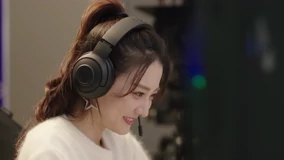 線上看 良辰美景好時光 第14集 帶字幕 中文配音，國語版