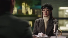線上看 良辰美景好時光 第21集 帶字幕 中文配音，國語版