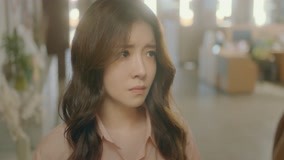 Tonton online Episode 14 Wanita satunya lagi, Seo Ji Won Sub Indo Dubbing Mandarin