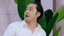 笑動歡樂秀2019 2021-04-12