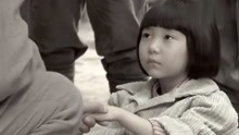 聂荣臻 聂帅战场救下的日本小姑娘,40年后再相见,场面令人动容